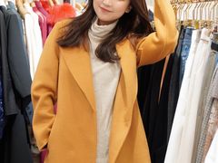 -广州白马服装市场