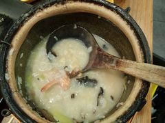 -云晓光头烧烤吧(新大陆广场店)