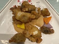 -顺德佬(石厦店)