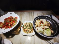 -肥猫(义乌万达店)