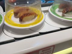 -莲寿司(国兴店)