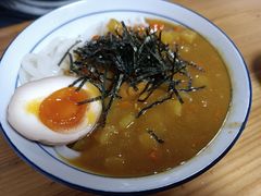 -助屋(厦大店)