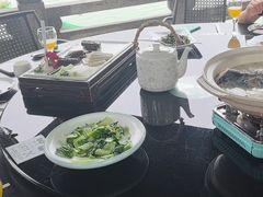 -湘湖大院(越王路店)