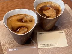 -LilBee Coffee