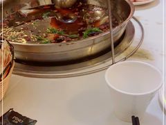 -川道拐耗儿鱼(置信路店)