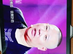-郭德纲暨德云社20周年相声专场