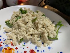 -柳沟豆腐宴64号院