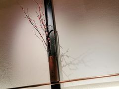 环境-小隐人家(乐松店)