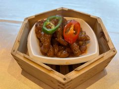 -聚福宝合苑食府(南头镇店)