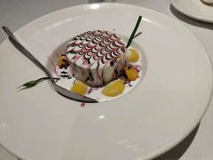 -上海1号私藏菜(静安店)