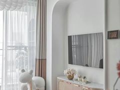 -住范儿家装·整体家装·装修设计