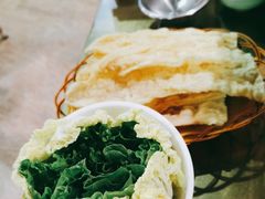 -四季合味椰子鸡(南山大冲店)