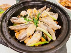 -神仙馆(衡山路店)