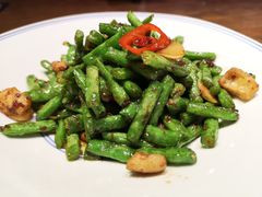 -涌上外婆桥(南塘店)