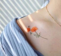 -尚玲纹绣纹眉特价店