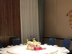 -聚味瞿记·龙虾堂(天元店)