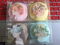 -星禾悦法式千层蛋糕(大卫城店)