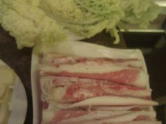 IMAG1197-蛙蛙叫干锅年代(簋街总店)
