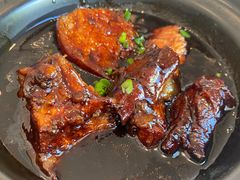 -群乐饭店(滨安路店)