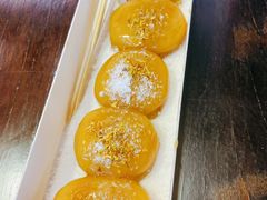 -董顺桃老长沙臭豆腐(步行街店)