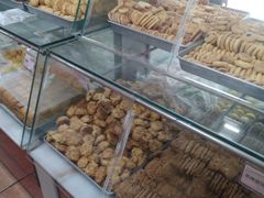 -爱德顺糕点食屋(利民道店)