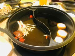 -伊豆野菜村(大族广场店)