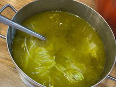 -成都吃客(九眼桥店)