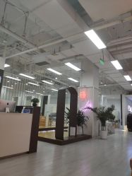 -P.STYLE派斯造型