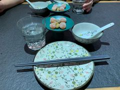 -潮堂 · 潮州菜(国贸商城店)