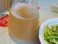 -沱江小镇 (良乡店)