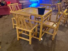 -火宫殿·小吃王国(坡子街店)