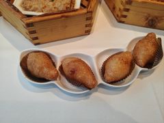 -稻香(IFS国金中心店)