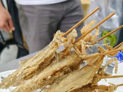 -沪依小酒馆心意菜