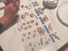 -同庆楼(天鹅酒家店)