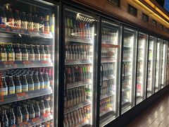 -COMMUNE幻师(上邦百汇城店)