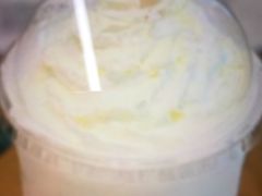 -星巴克(北京佳程广场店)