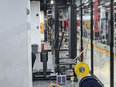 -超鹿运动(融侨锦江店)