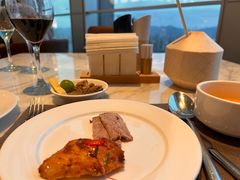 -星璞全日餐厅·高空自助餐(深铁铂尔曼酒店)