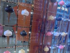 -VENCHI 闻绮(北京国贸商城店)