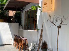 -Kekimatata 生日蛋糕·烘焙教学