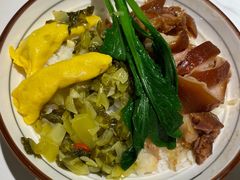 -澄鹅潮汕菜(深圳龙华天虹购物中心店)