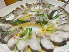 -花中城(清泰街店)