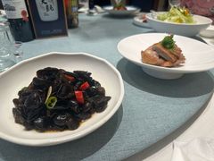 -宝燕海鲜(好爱店)