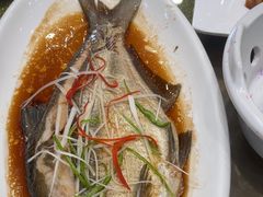 -李氏传家菜(兴城路店)