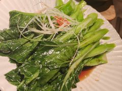 -一川二水•粤川醉(CP静安店)