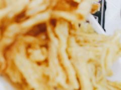 -源港渔村-中山脆肉鲩(博罗店)
