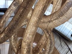 -太原凯宾斯基饭店