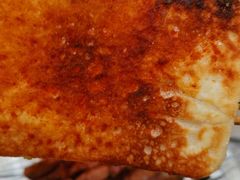 -老姜烤肉(河马石商园店)