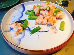 -晟永興烤鸭店(五道口店)
