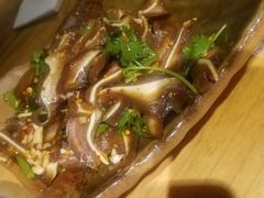 -唐伯虎新派湘菜馆(石夏时代广场店)